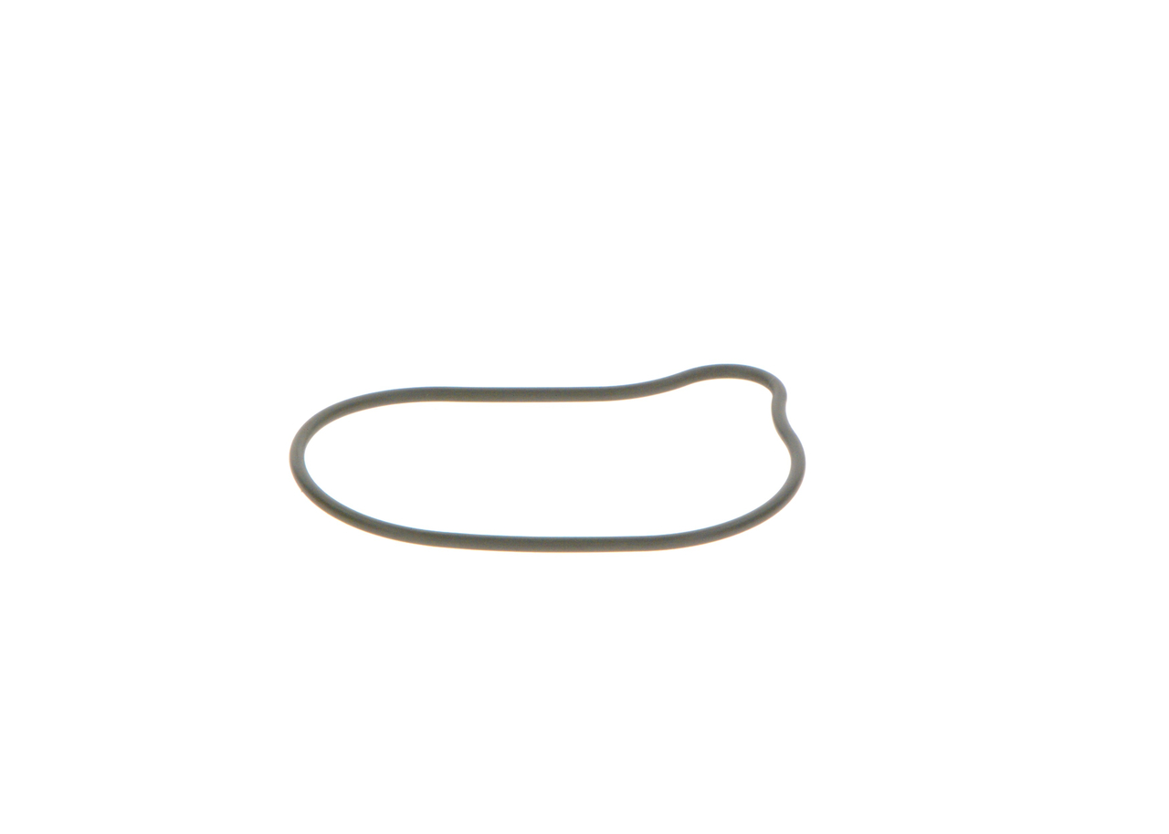 Gummiring - 2440210028 BOSCH