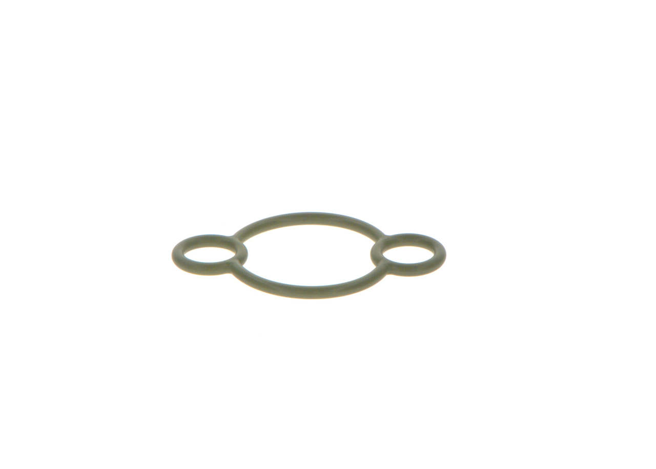 Tetning - 2440210043 BOSCH - 8201028791