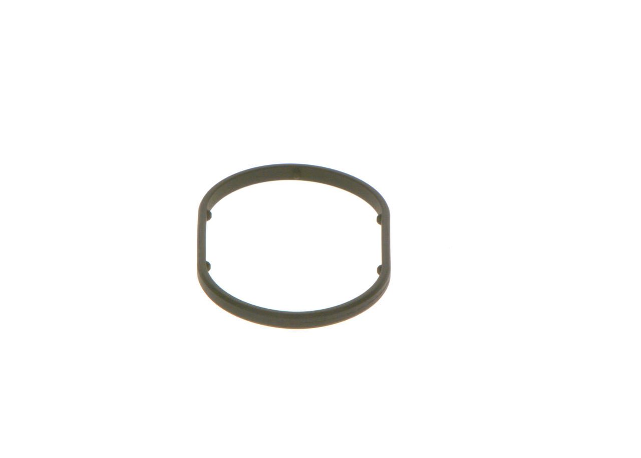 Tetningsring - 2440210049 BOSCH - LDFF1136