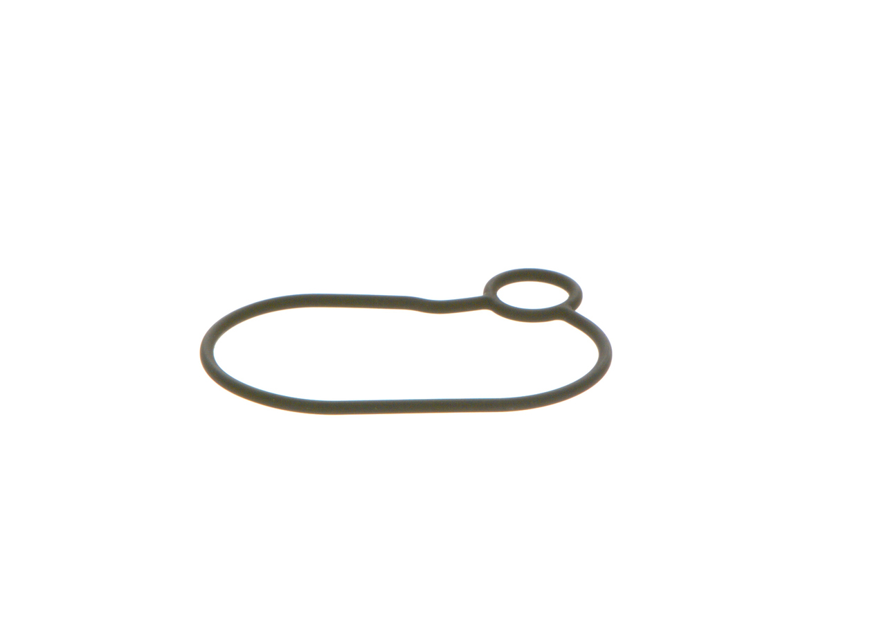 Tetningsring - 2440210054 BOSCH - 42559144