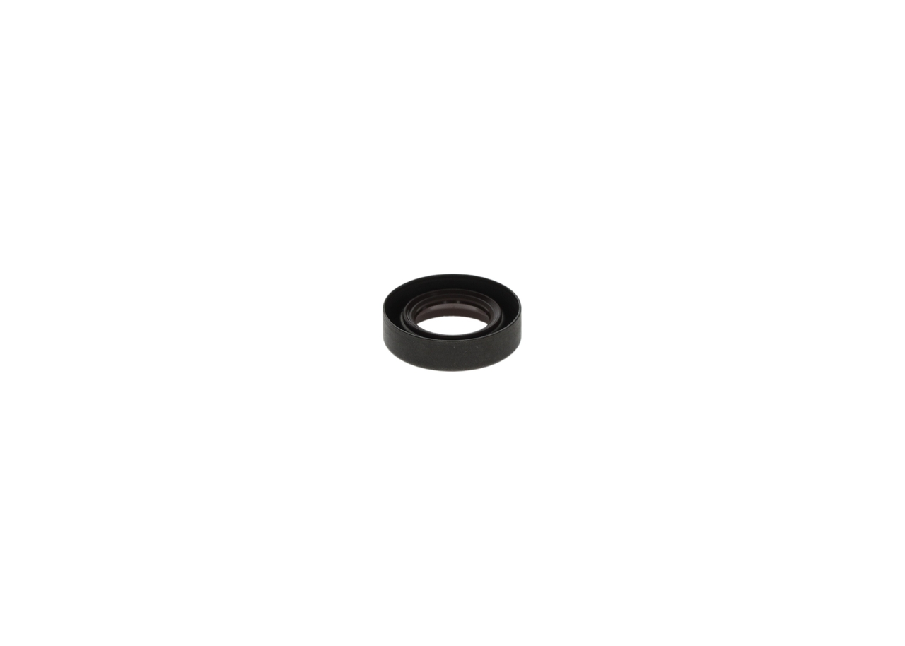 Akseltetningsring - 2440281012 BOSCH - LDFF1920
