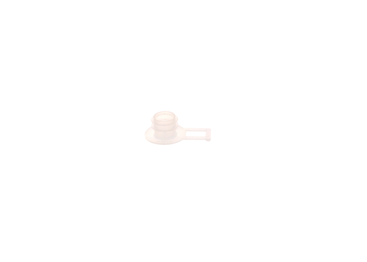Kappe - 2440508007 BOSCH - 51964100074, 5600679349