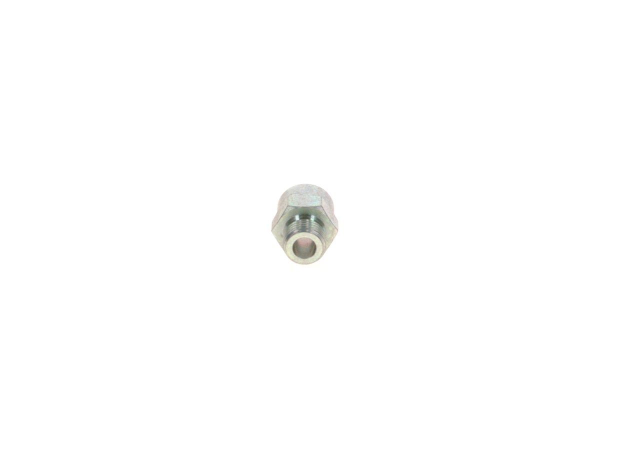 2443355010, Stuss, Ostatní, BOSCH, 01260762, 06880, 0854667900, 280933, 51981300413, 606900140304, 81560080706, 854667900, A0000911471, 068800, 1260762, A0049974472, 0000911471, 0049974472, 05726808, 1205658H1, 2443255010