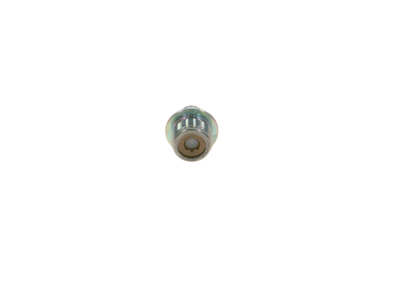 Stuss - 2443357006 BOSCH - 2443357002