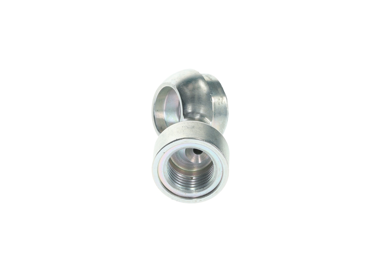 Stuss - 2443385011 BOSCH - 0019907388, 12038349, 305209900030