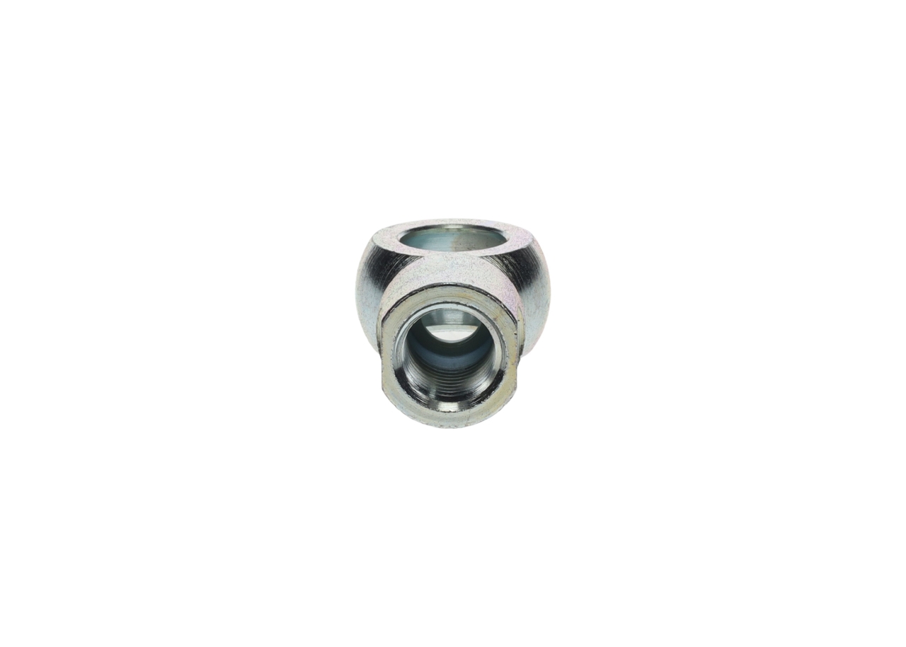 Stuss - 2443385026 BOSCH - 01290579, 606906499106, 684385C1