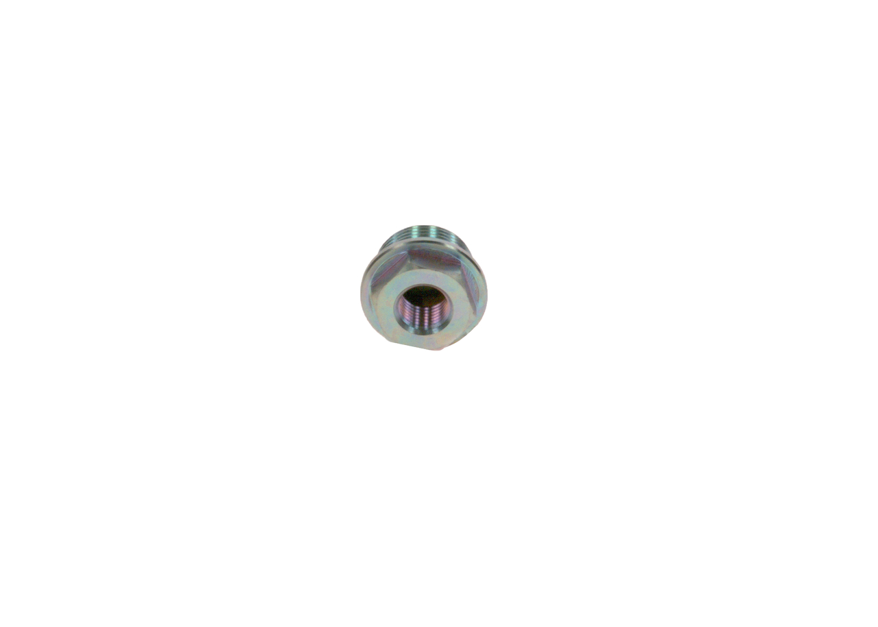Stuss - 2443461012 BOSCH