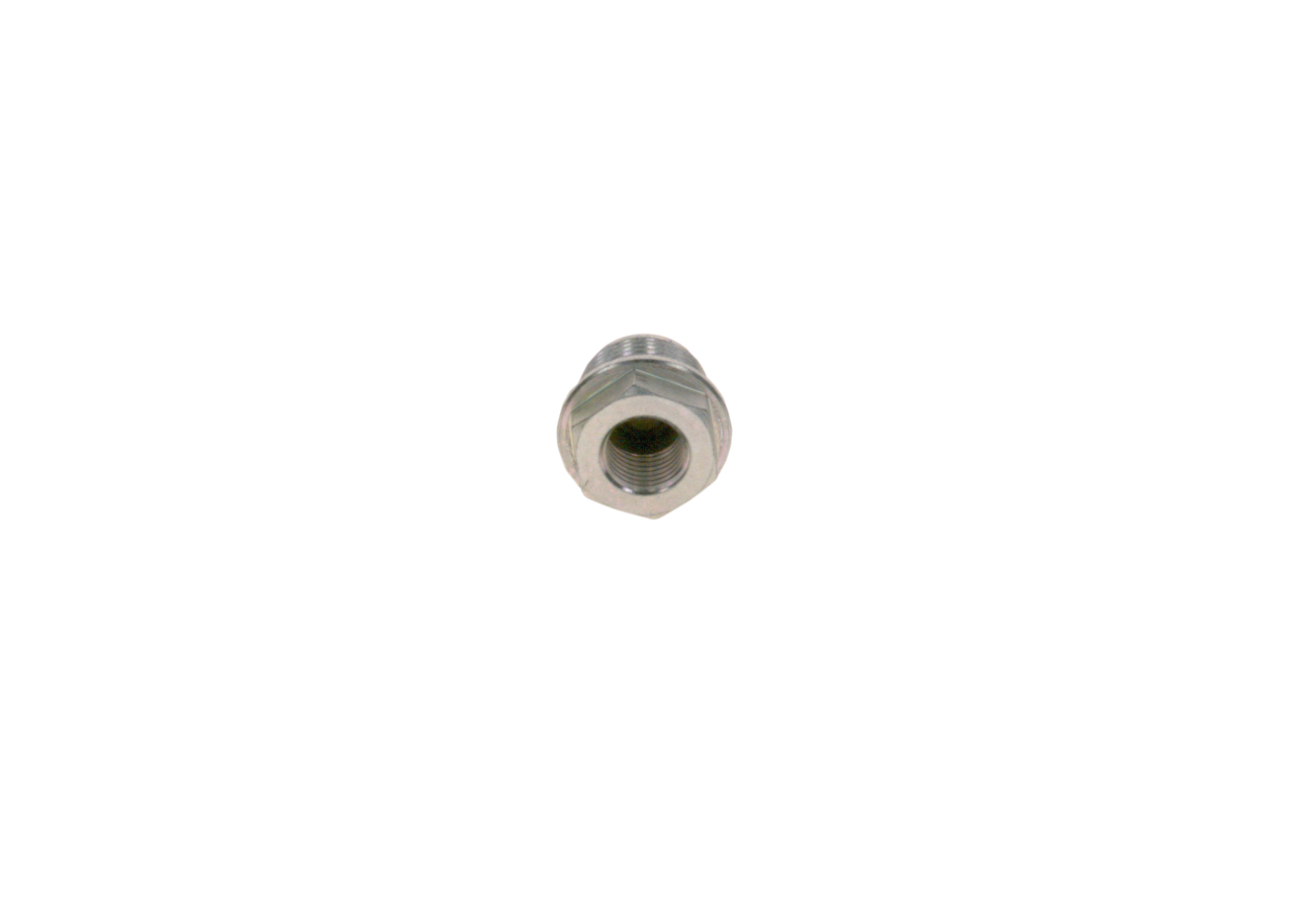 Stuss - 2443461020 BOSCH - 01319129, 1298991, 1374596