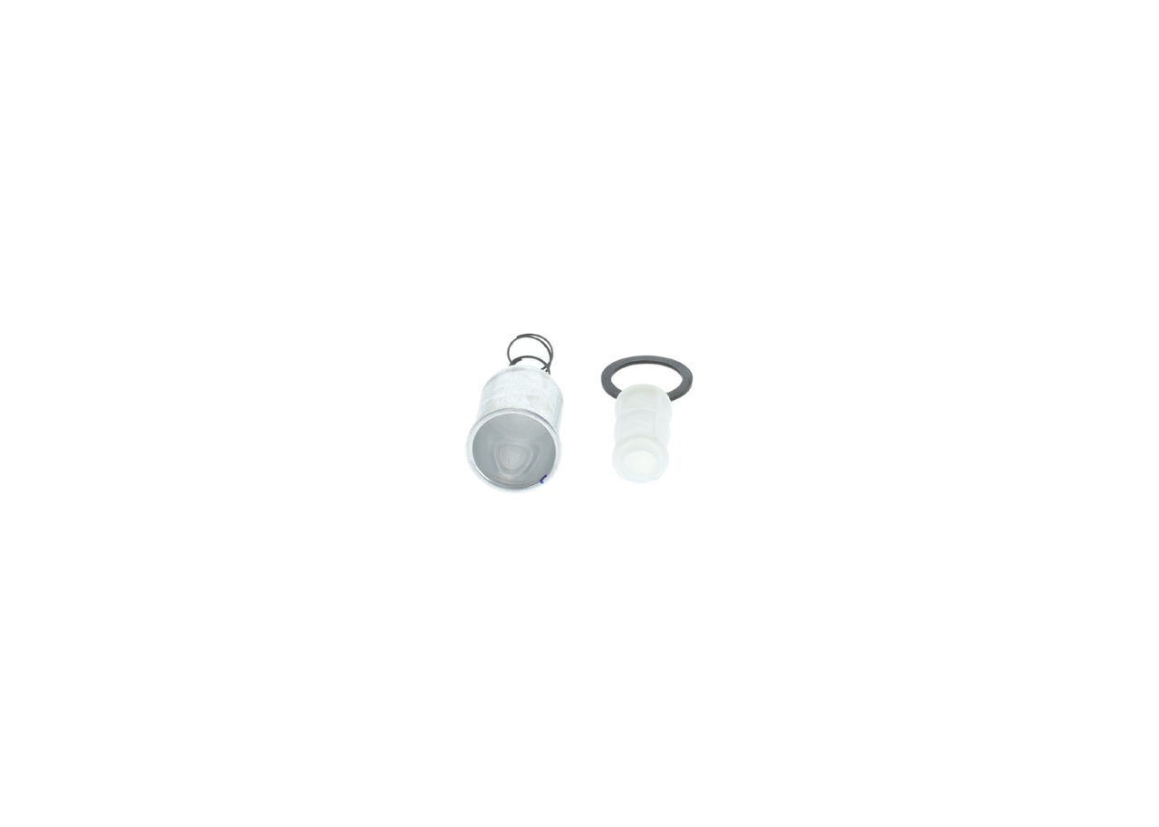 2447010017, Drivstoffilter, Palivový filtr, BOSCH, 0000910840, 01319250, 1315514, 1391897, 252793A1, 3094599, 42531232, 5001833652, 81111016012, A0000910640, F281201710090, 12019933, 9970429, A0000910840, V836007796, 0000910640, 12019935, 1319250, 2447010014