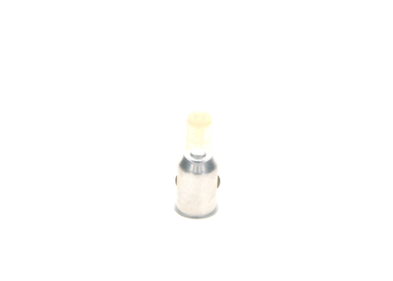Drivstoffilter - 2447010018 BOSCH - 0003002831, 01290632, 1290632