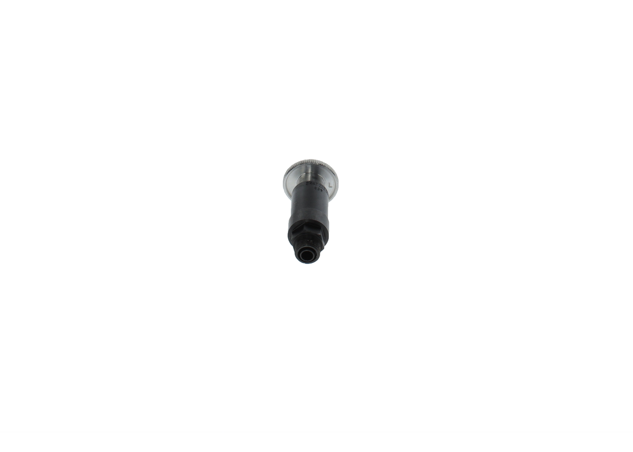 Hånd-transportpumpe - 2447222098 BOSCH - 1352198, 3837393, 51121507015