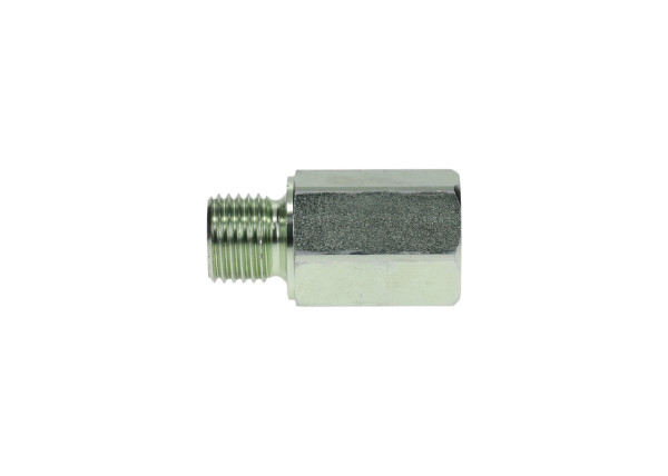 Ventil, avgassresirkulering - 2447410004 BOSCH - 12028240, 304520000020, 2447410003