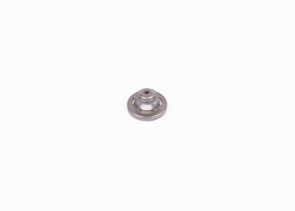 2447419002, Ventil, avgassresirkulering, Ventil zpětný, BOSCH, 0000911010, 01290608, 066121, 244834, 304520000078, 362633, 5001000073, 79102551, 81121080010, A0000911310, V835339880, 0000911310, 12037534, 1290608, 1204589H1, 2447419000, LDFF1577, 2447419001, 9442366025