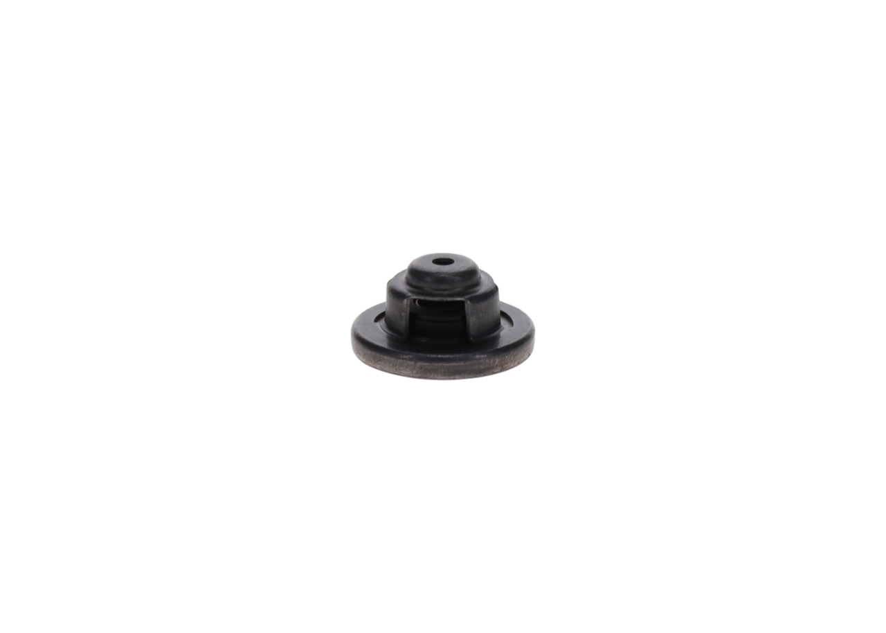 Ventil, servostyring - 2447419007 BOSCH