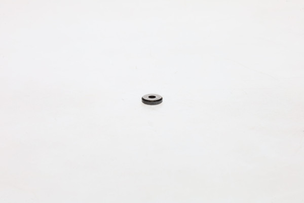 Underlagsskive - 2460100079 BOSCH