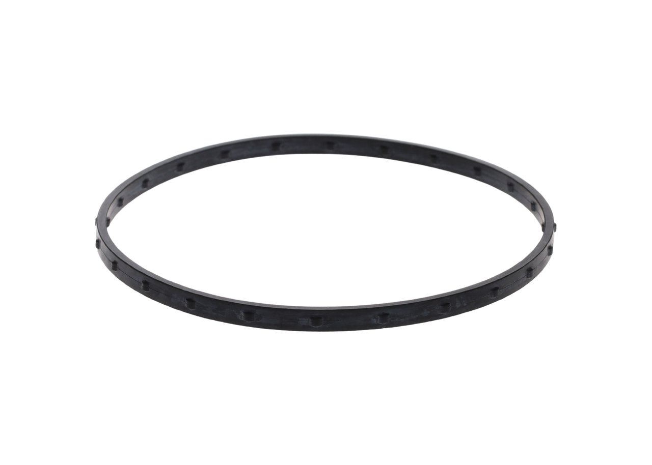 2460206004, Tetning, Těsnění, BOSCH, 028130717, 93190586, 2460206002