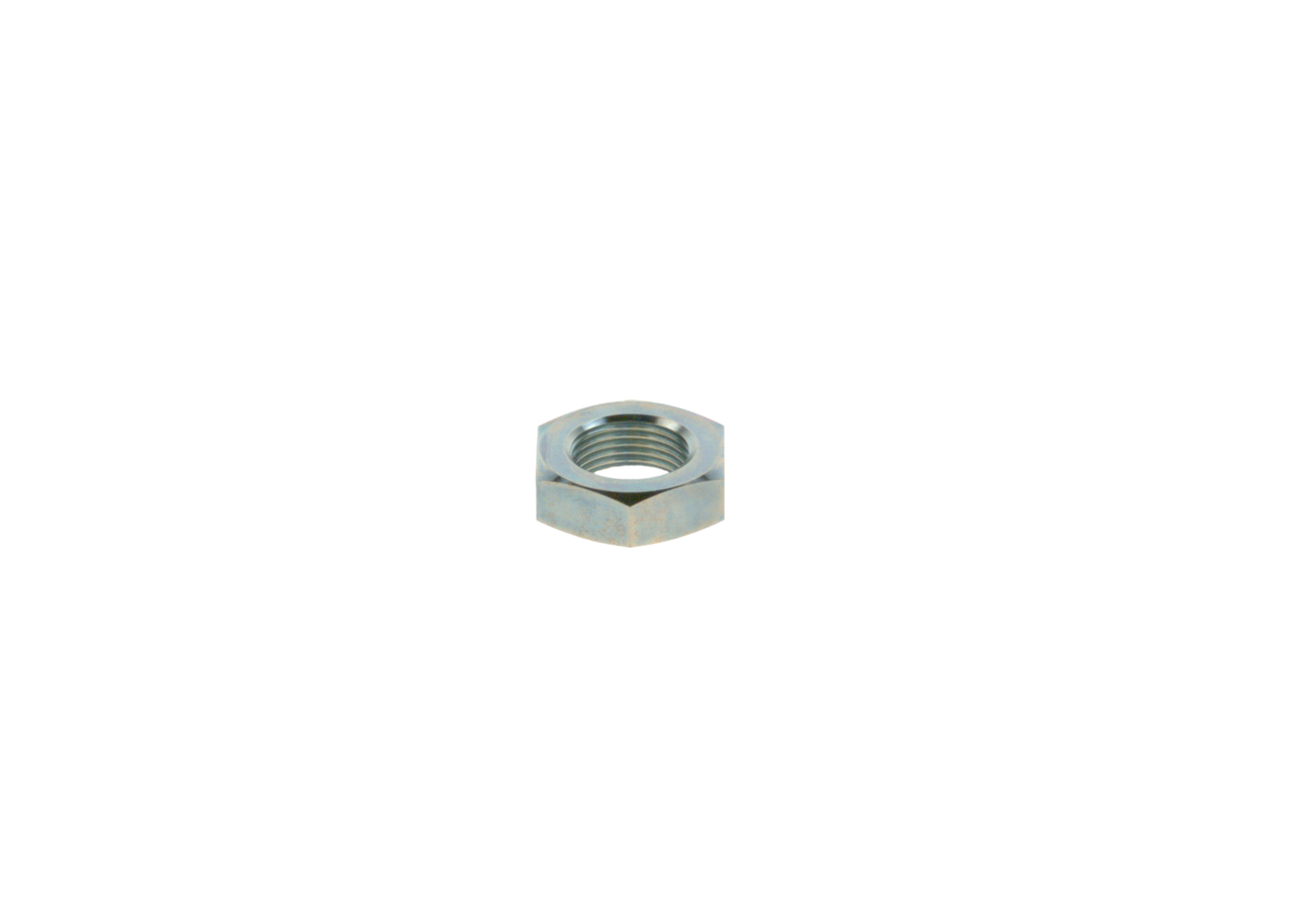 Mutter - 2469403041 BOSCH