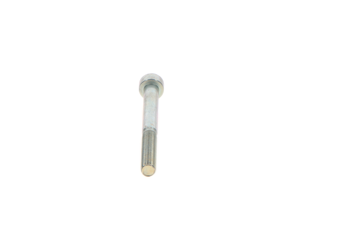 Bolt - 2469403076 BOSCH - 5600679341, 1715630400