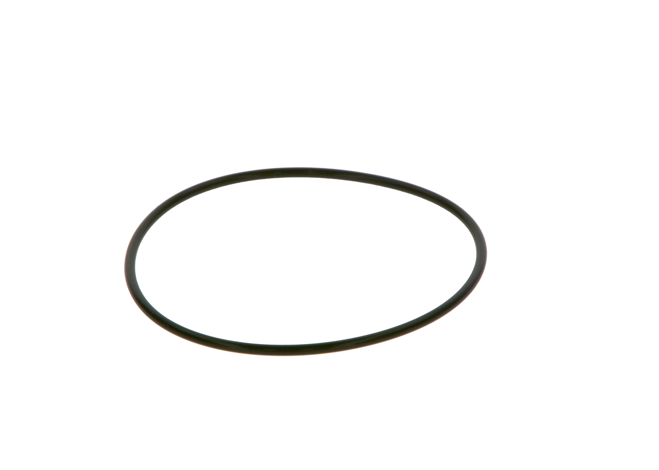 Gummiring - 2469403213 BOSCH - 0165110050