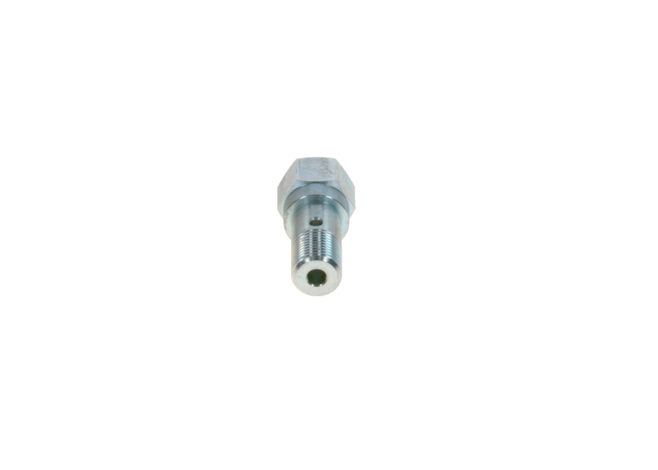 Ventil, innsprøytningsanlegg - 2469403530 BOSCH - L47001111090A38
