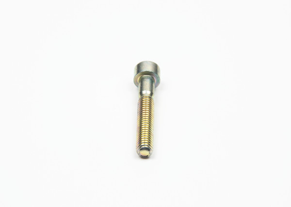 Bolt - 2910148207 BOSCH - 100130015, 7074532, 7701027909