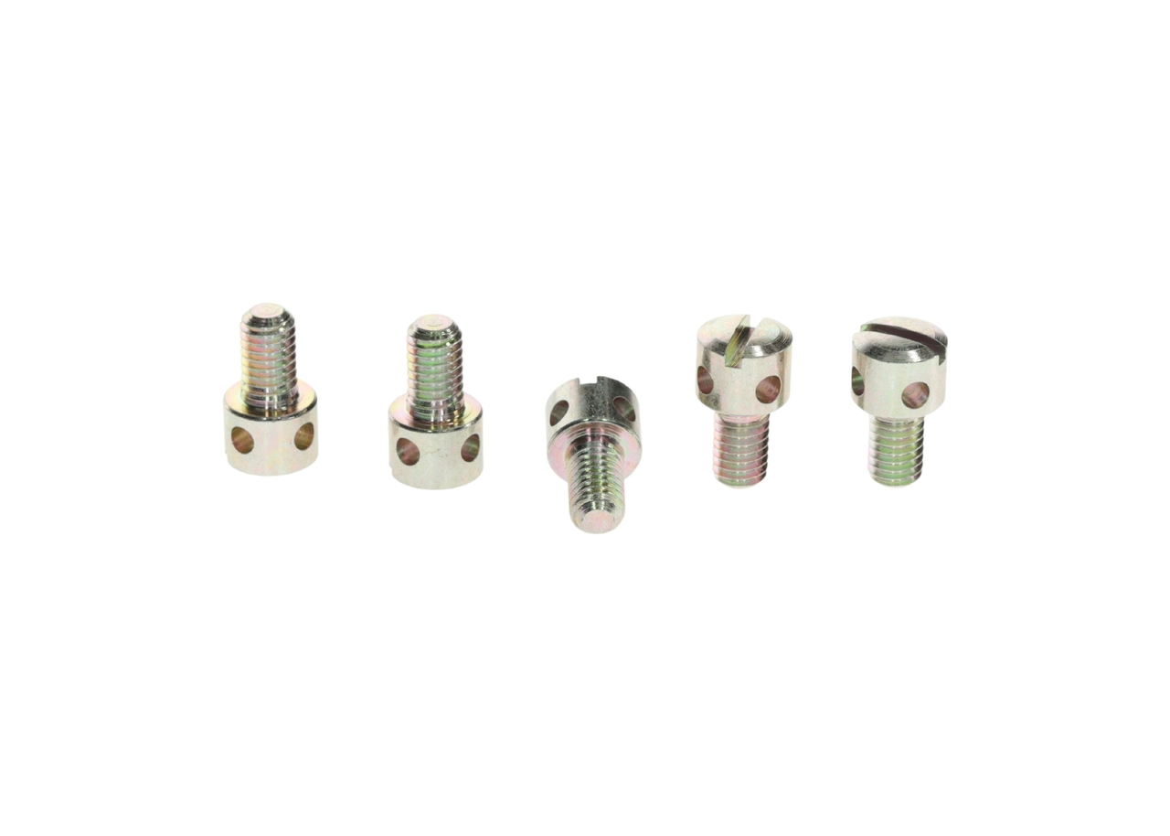 2910172191, Bolt, Šroub, BOSCH, 0040400197, 009985427, 01306706, 06050341207, 112515553988, 1309060, 165158, 209216, 241779, 2Y8407, 4060852, 5000802668, 684839C1, 79023680, 01309060, 313715, 6210714, 81900300048, 9982915, 1306706, 844358, 9985427, 42484946, 2423410005