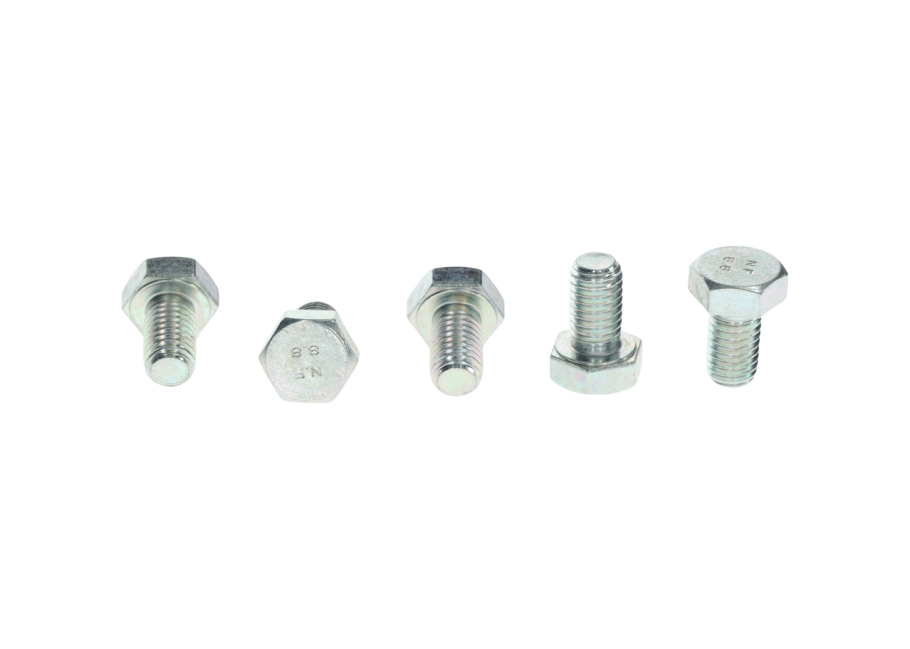 Bolt - 2911068236 BOSCH