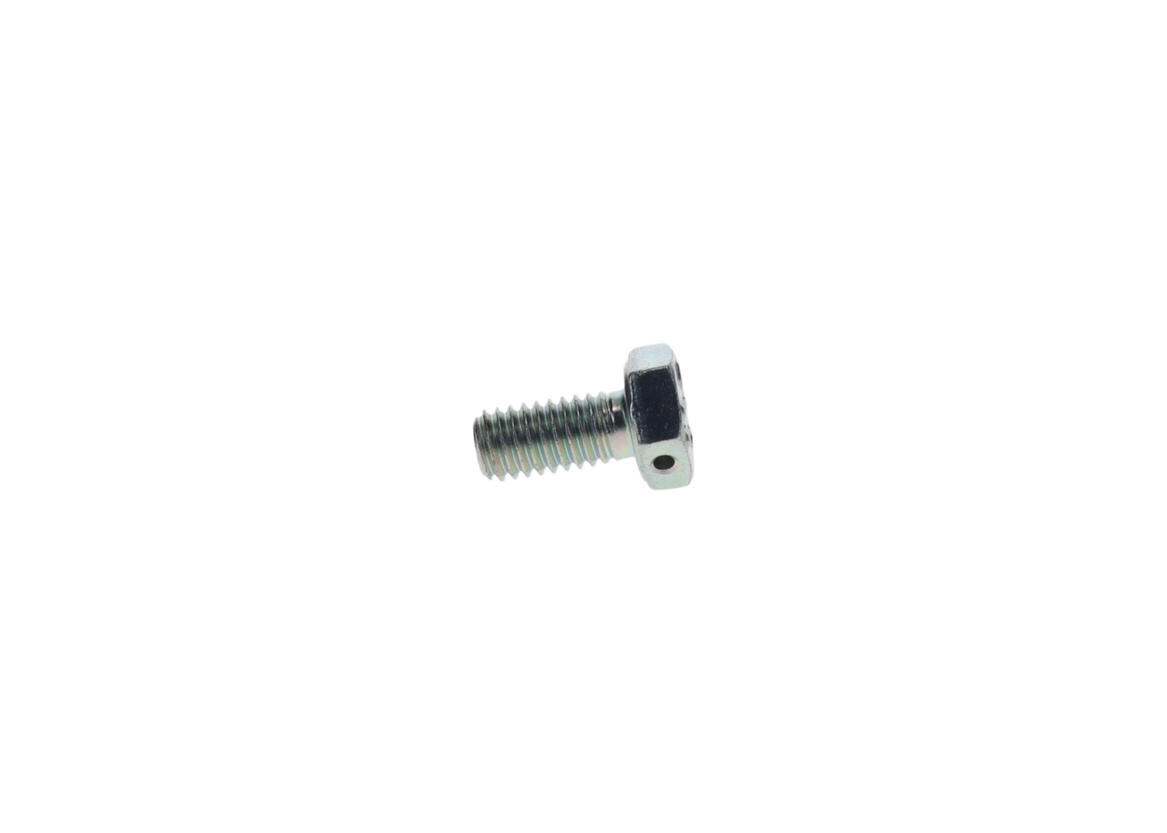 2911188193, Bolt, Šroub, BOSCH, 01318638, 1318638