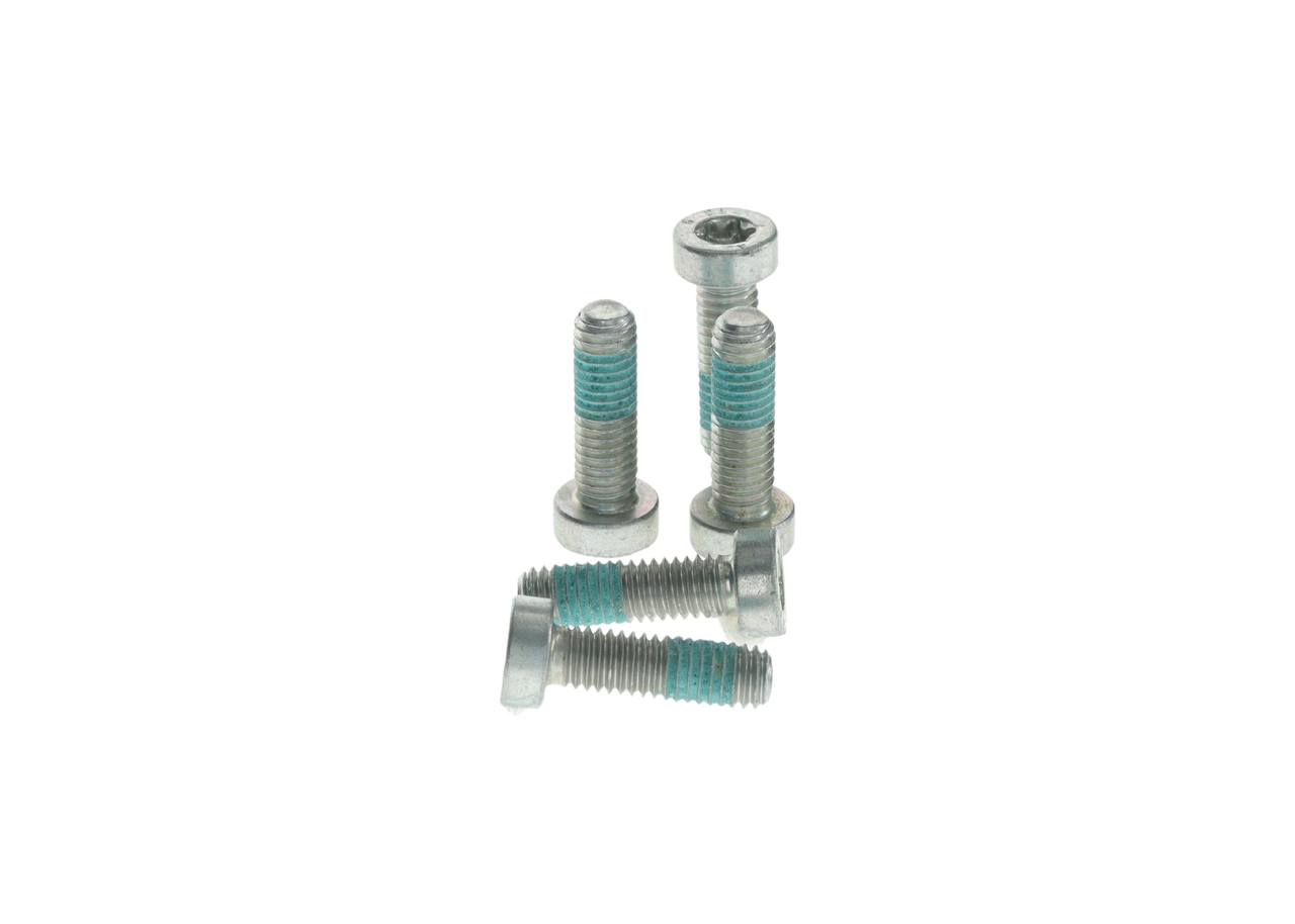 Bolt - 2914558155 BOSCH - A0019904812, 0019904812