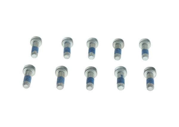 2914558158, Bolt, Šroub, BOSCH, 0003019221, 000929650, 01118377, 112301280988, 1133680, 192598, 240427, 242038, 2Y5855, 3019221, 4060124, 4792911, 5000803543, 625517C1, 7123127, 81900300052, 93156713, 9351413414001, A0000740428, OD17635, 009929650, 01133680, 244529, 2Y9289, 311624, 42489411, 5000589029, 5003009133, 606907421908, 699564