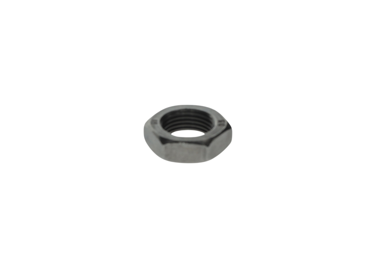 Mutter - 2915030057 BOSCH