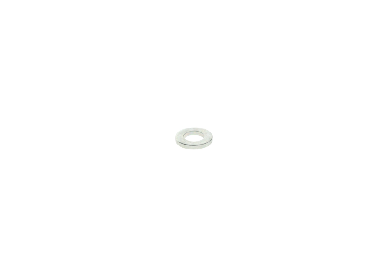 Underlagsskive - 2916018014 BOSCH - 06150130409, 0855363000, 11676040309058