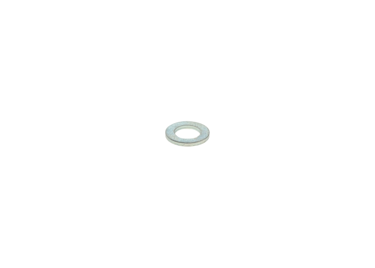 Underlagsskive - 2916018015 BOSCH