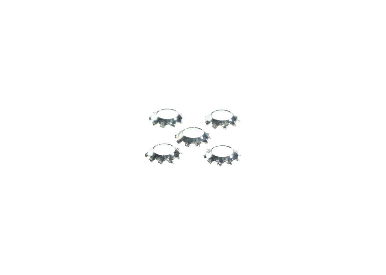 Underlagsskive - 2916059030 BOSCH