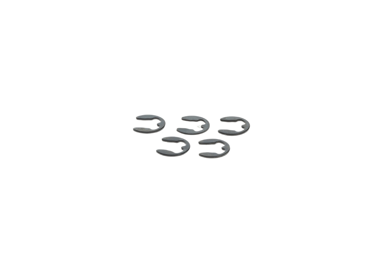 Underlagsskive - 2916080909 BOSCH - 01318616, 11999938, 251996