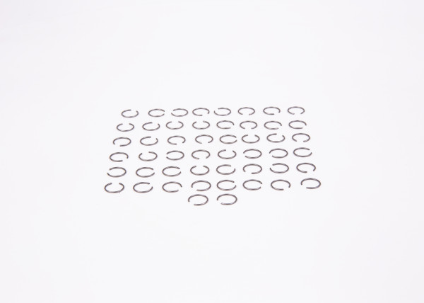 2916600006, Tetningsring, Těsnicí kroužek, BOSCH, 01304731, 0853554700, 112577412988, 11987543, 380786, 698519, 7003008015007, 7701007083, 79097306, 9959042, A0870165900, 01318637, 239164, 870165900, 1304731, 1318637, 2916602006, 49008600, 75207981, 2916603006, 9904366210