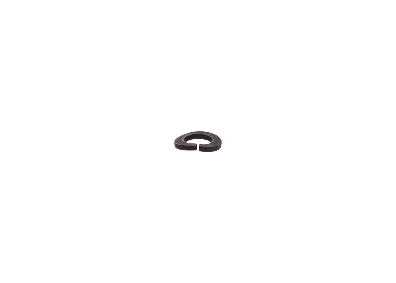 2916690005, Tetningsring, Těsnicí kroužek, BOSCH, 0001115530, 0003015052, 0009916080, 0012700931009, 009929741, 01102797, 06167316105, 07119933079, 10516471, 112439593988, 14100050300029, 1805441M1, 241104, 242037, 26834, 288730760, 2Y5852, 3015052, 3078944R1, 4000196900, 4060125, 695855, 72490, 7854797, 870073000, 93160617, 9352916690005, 94604183, A0009900247, L29153