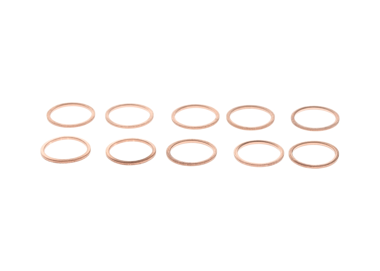 2916710613, Tetning, Těsnění, BOSCH, 0003008012, 01118713, 011868610001, 06561900712, 0870130900, 1228169, 1441766X1, 151273014, 185730189, 18840, 3008012, 3912889, 5Y0637, 717598R1, 722441, 75204290, 870130900, A0029976640, J912889, OD17872, 0029976640, 01290881, 194190, 390470030, 5100112431, 606901280312, 933222R1, 1118713, 606901280346, 79046212