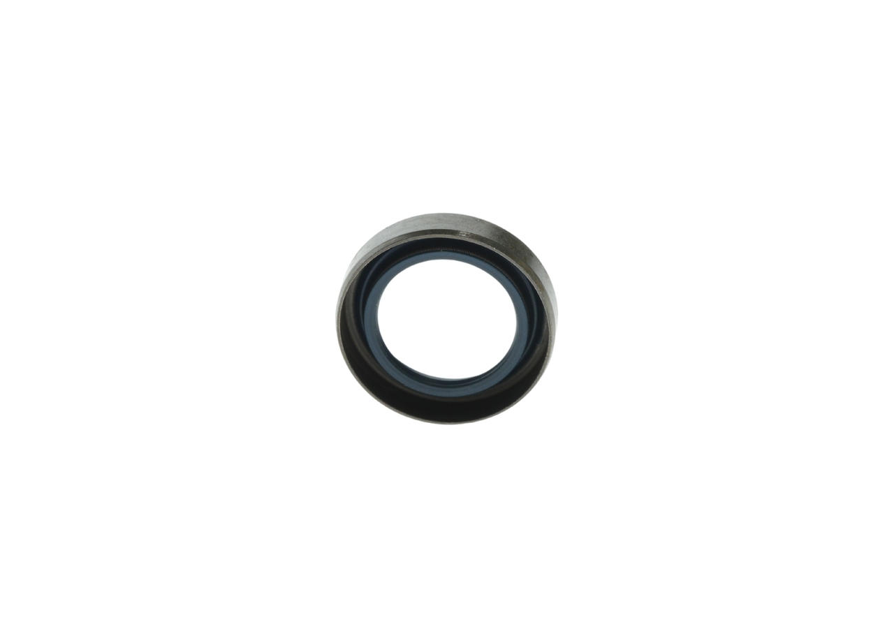 2916730059, Tetning, Těsnění, BOSCH, 01309028, 606666, 6212654, 79045965, A0089971047, 0089971047, 1309028, 9002306