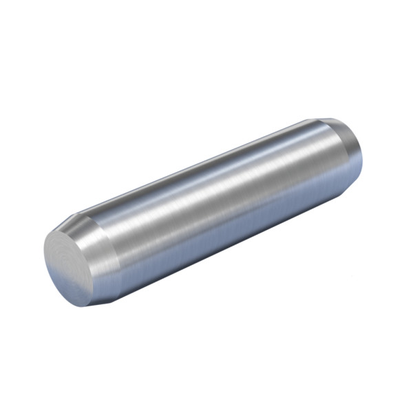 Kjervstift - 2917530096 BOSCH - 8499910020