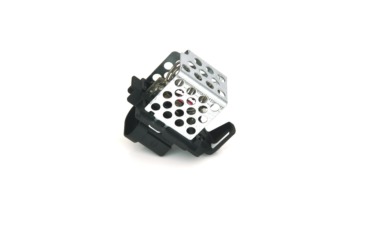 Vernemotstand, tenningssystem - 3134503089 BOSCH - 8200612908