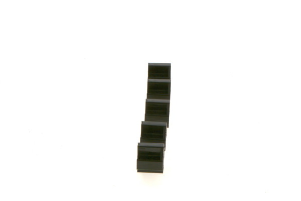 3334485007, Pluggboks, Krytka zásuvky, BOSCH, 01164019, 105120592102, 110358, 1164019, 12010832, 12336287, 1680770267, 1793337, 233206, 2976986M1, 30416252, 4786490, 5000274290, 5416400, 653591040, 680770267, 7111850741, 7375112002, 7700709873, 803971835B, 81254350101, 813532, 91179961360, A0045454028, L35168, 4786862, 5000360264, 50115401, 53716146, 90816263186