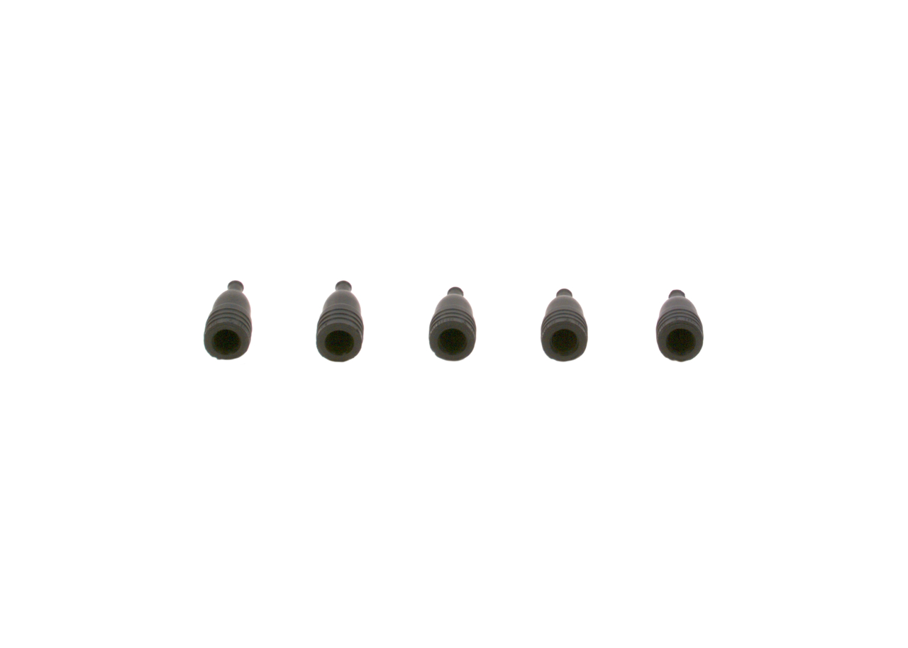 3340522025, Kappe, Čepička, BOSCH, 01178150, 12025085, 1407090013, 1741075, 2525276, 253403, 302190190024, 3215786R1, 407090013, 51016404, 6107017, 611241, 61331357455, 7111850771, 7711114001, 91179961353, A0005455745, X830010025000, 02525276, 2525176, 4786880, 52016404, 605782090002, A0005462535, 0005455745, 1178150, 0005462535, 05726629, 43982050, 45428