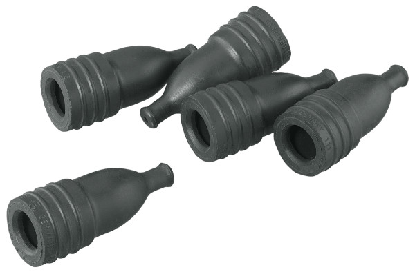 3340522025, Kappe, Čepička, BOSCH, 01178150, 12025085, 1407090013, 1741075, 2525276, 253403, 302190190024, 3215786R1, 407090013, 51016404, 6107017, 611241, 61331357455, 7111850771, 7711114001, 91179961353, A0005455745, X830010025000, 02525276, 2525176, 4786880, 52016404, 605782090002, A0005462535, 0005455745, 1178150, 0005462535, 05726629, 43982050, 45428