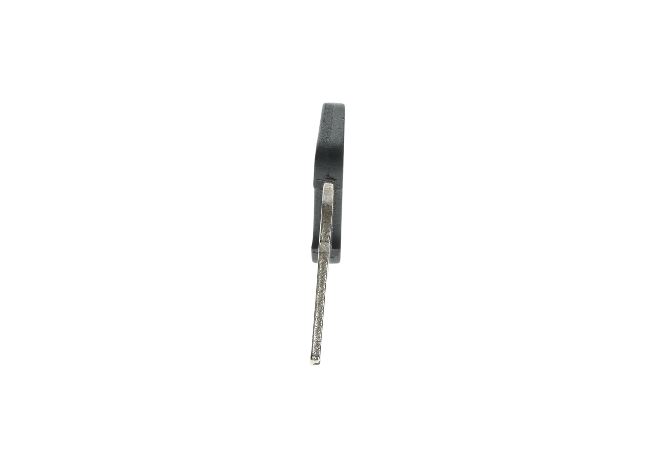 Nøkkel - 3341982209 BOSCH - 1190249