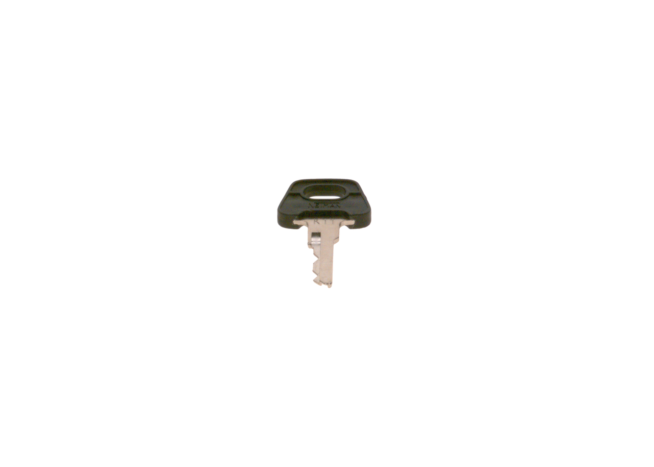 Nøkkel - 3341982210 BOSCH - 042377, 05755066