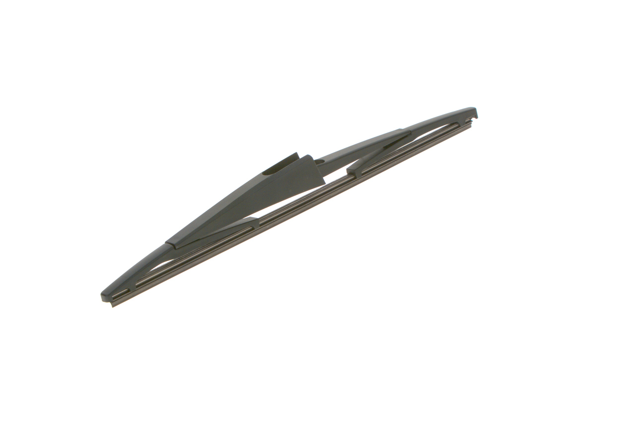 Viskerblad - 3397004558 BOSCH - 6272281, 93179348, 6272288