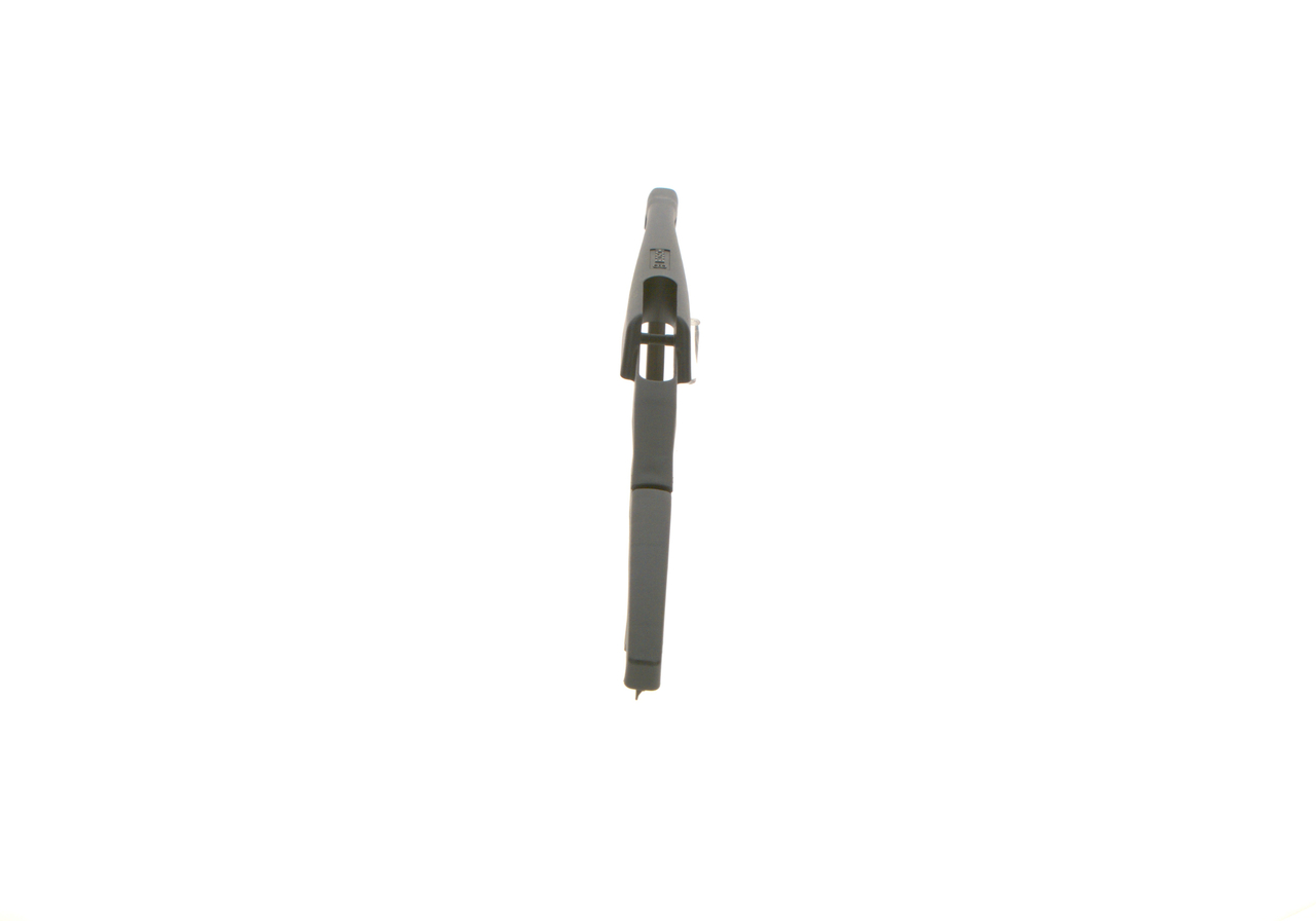 3397004629, Viskerblad, List stěrače, BOSCH, 287903U020, 6025371205, 6426XE, 71751022, 76730-S6D-E01, A1698200445, 7701410155, A2128200945, 7701422568, A2128201945, 1698200445, 2128200945, 2128201945, 116520, 202, 3398130242, C501, X29P, C603, X29PB01, VM26, VR26, 574151
