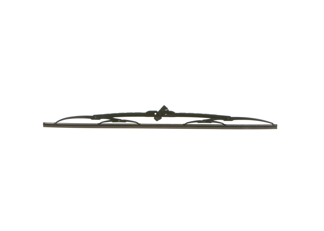 3397004762, Viskerblad, List stěrače, BOSCH, 08481602, 146, 3397012516, C55, DR255, EG62, EWB2551S, WB32, X55, 3397012517, DR355, UM16, 3397015517, U55, 3397018309, VM14, 3397018422, VM16, V55, 574118