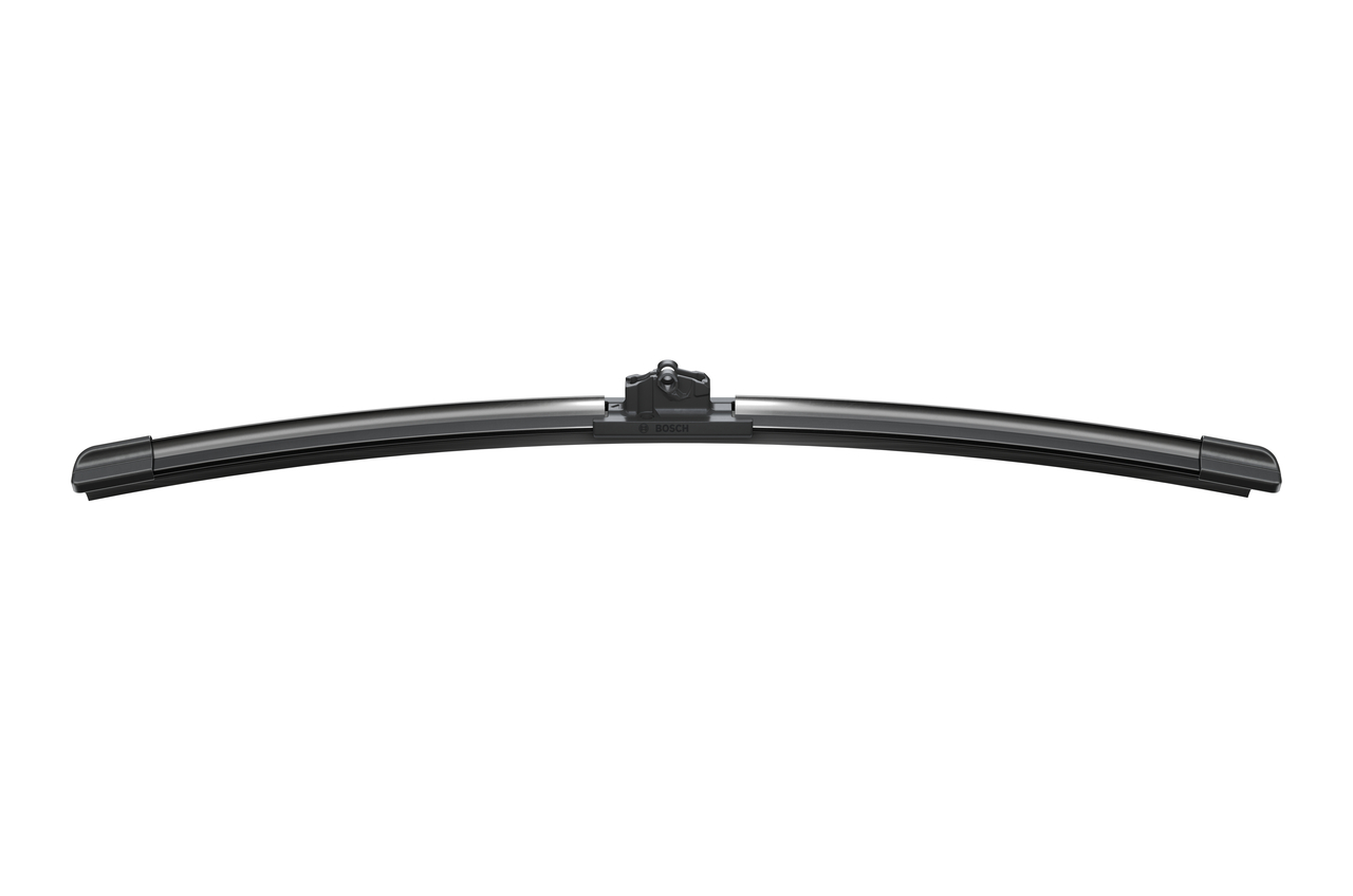 Viskerblad - 3397006944 BOSCH